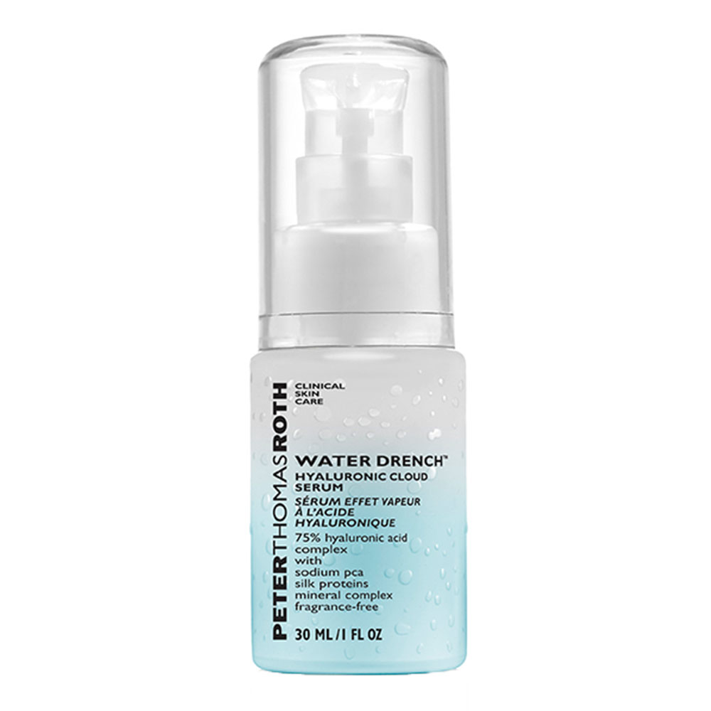 Water Drench™ Hyaluronic Cloud Cream Serum
