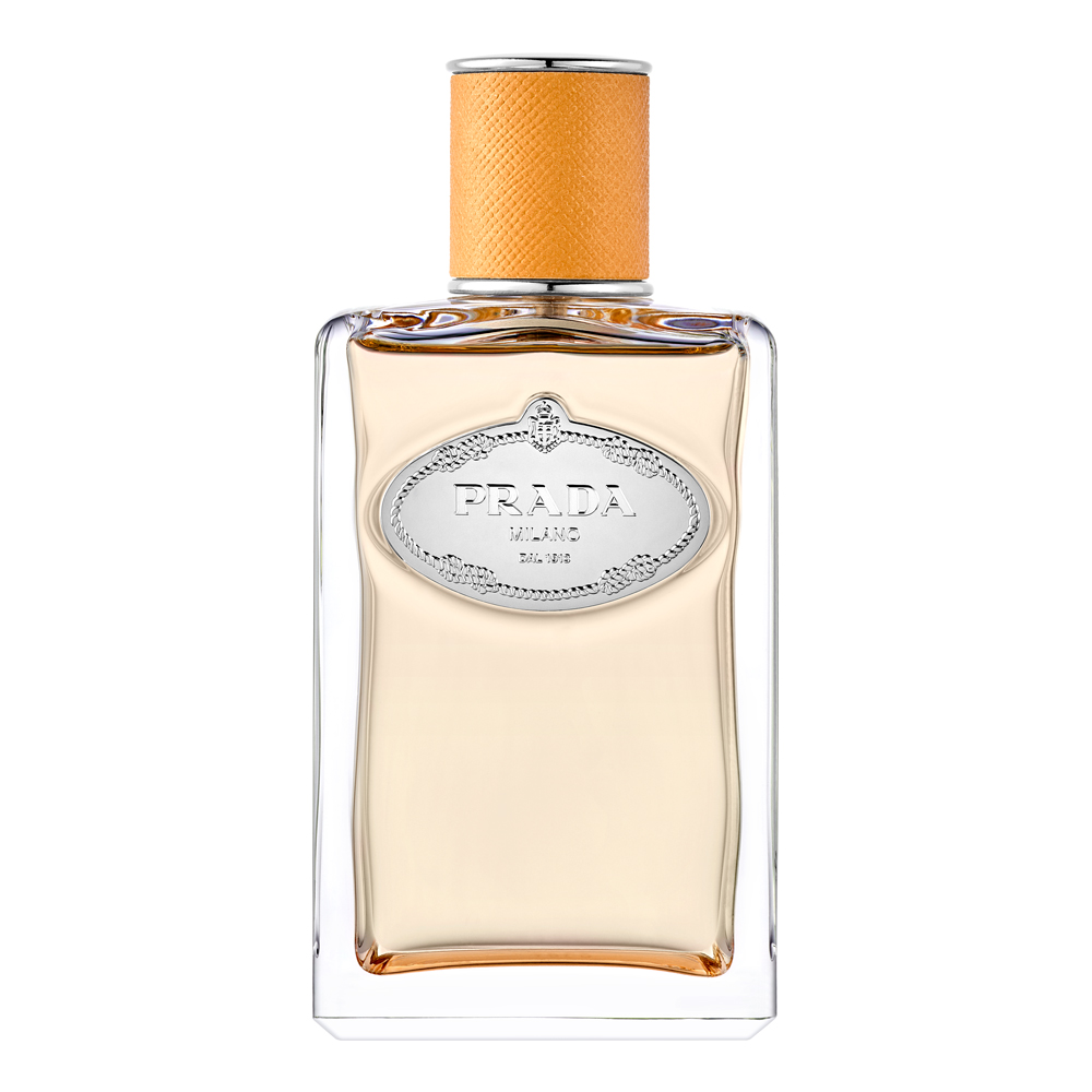 Infusion Madarine Eau De Parfum