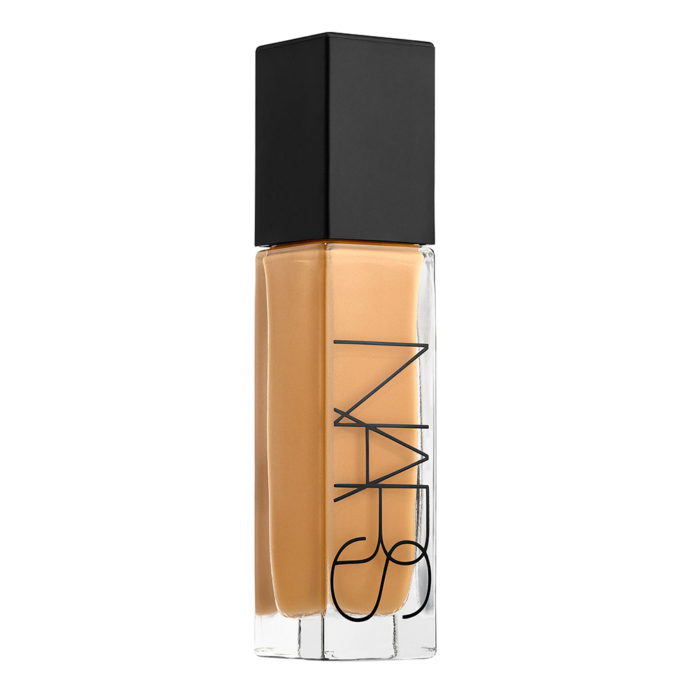 Natural Radiant Longwear Foundation