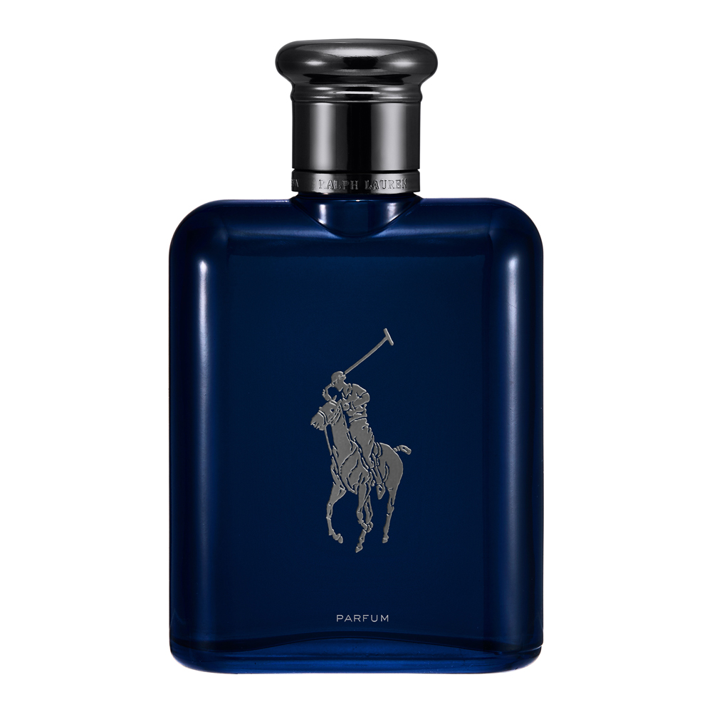 Polo Blue Parfum