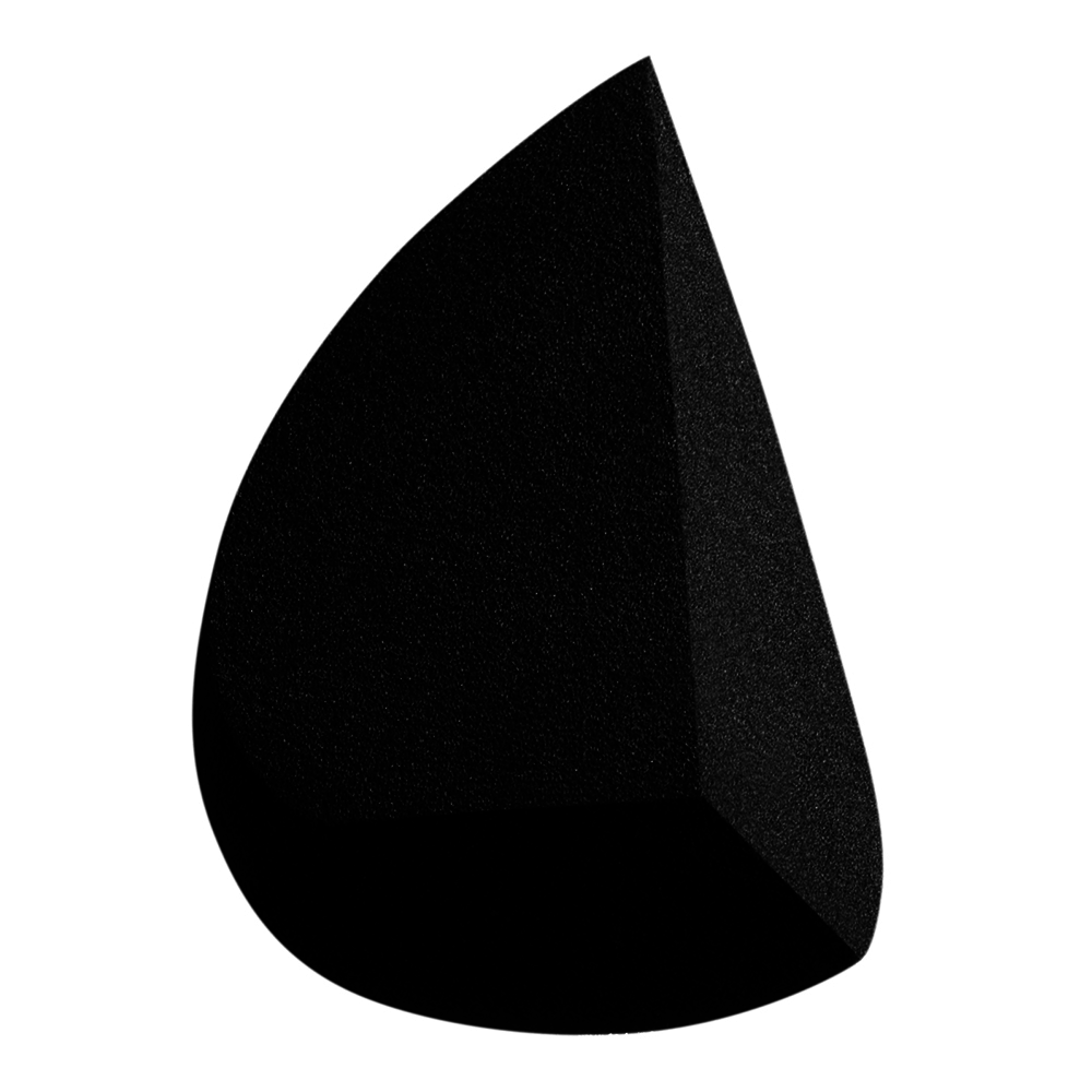 3DHD™ Blender