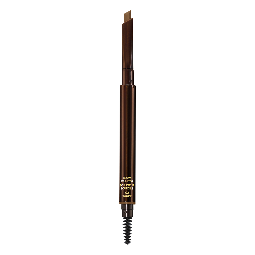 Brow Sculptor