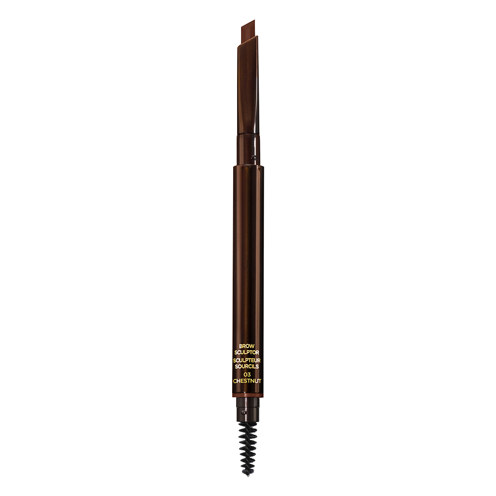 Brow Sculptor