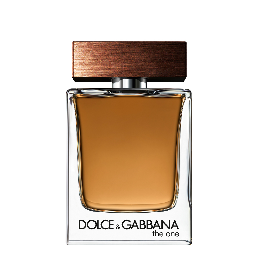 The One For Men Eau De Toilette