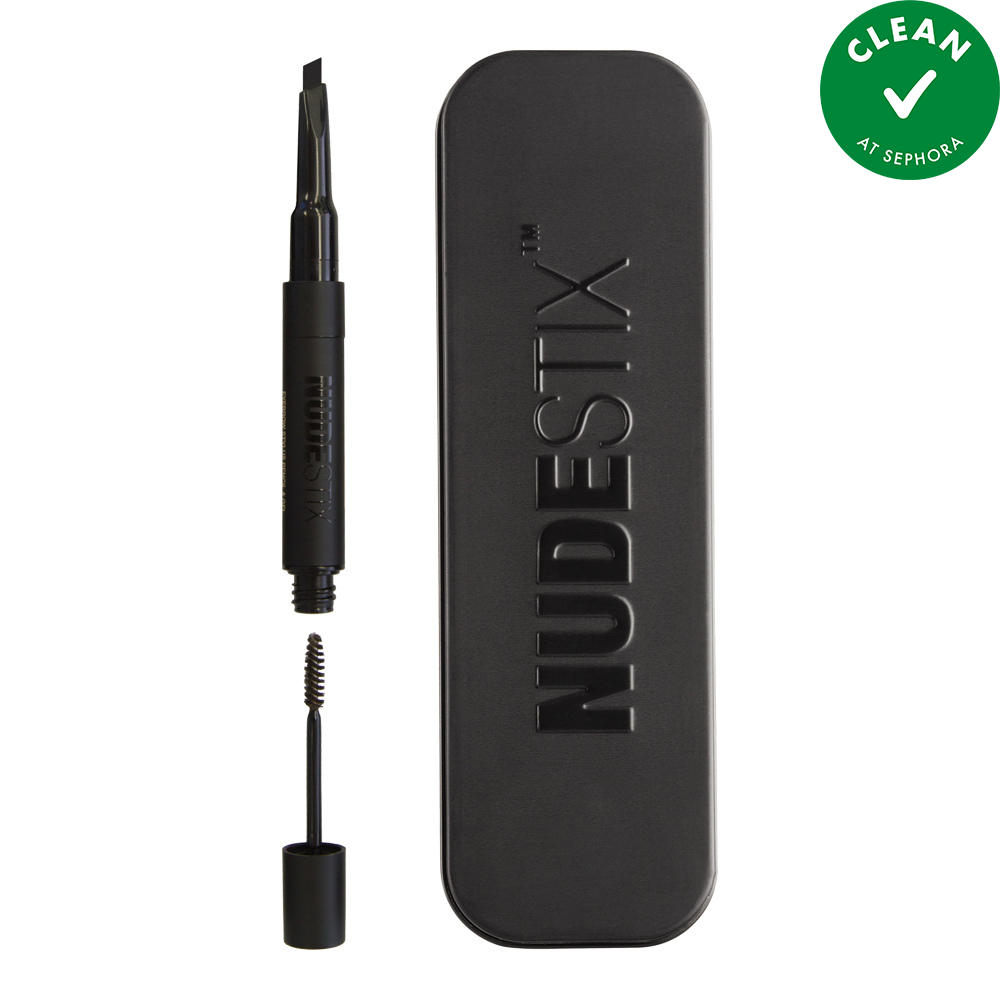 Brow Stylus