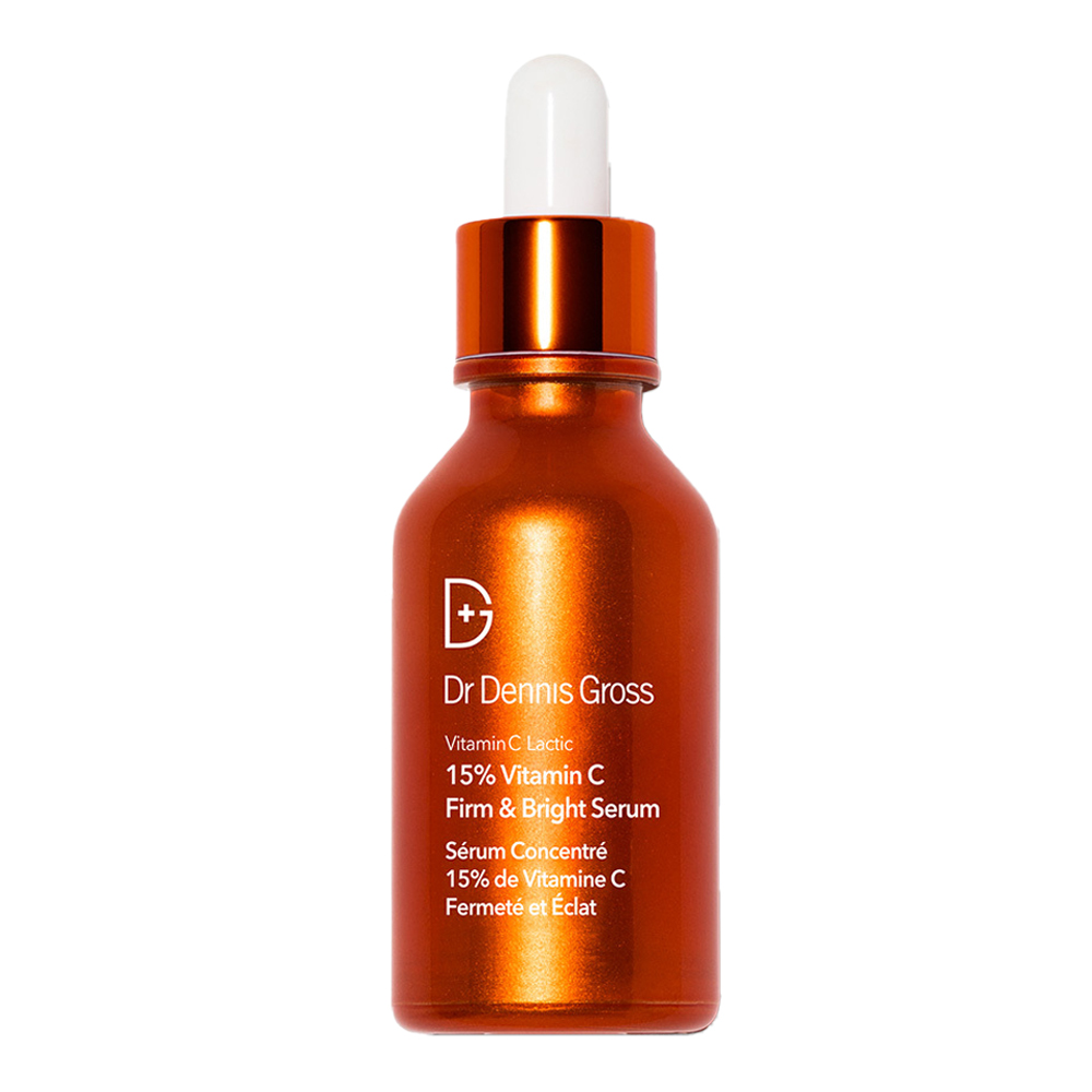 15% Vitamin C Firm & Bright Serum (Limited Edition)