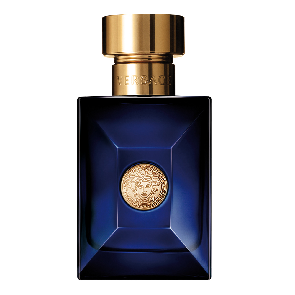 Dylan Blue Eau De Toilette