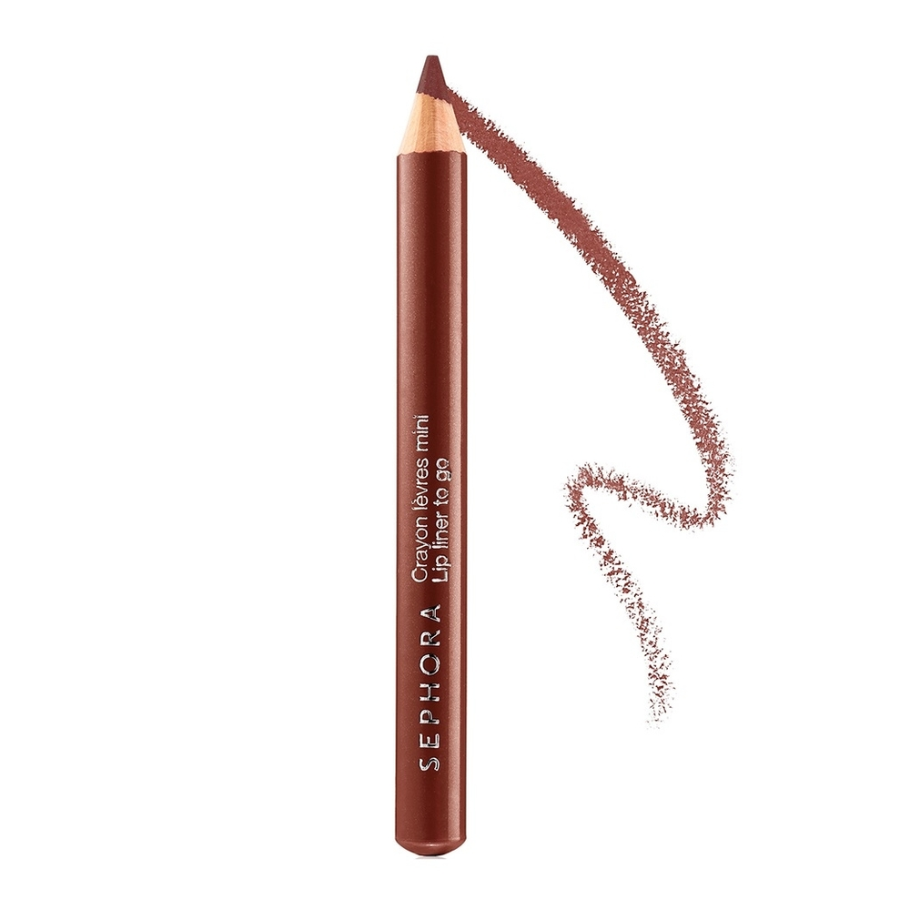 Nano Lip Liner