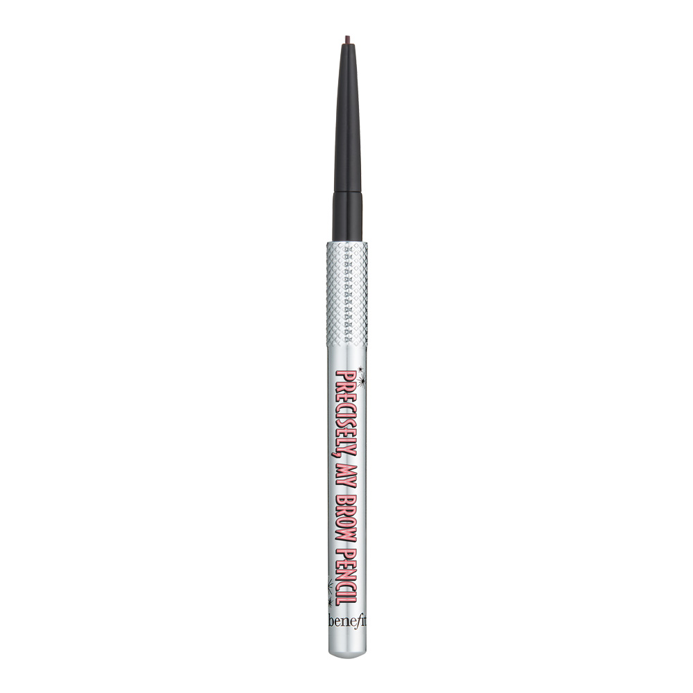 Precisely, My Brow Pencil Mini
