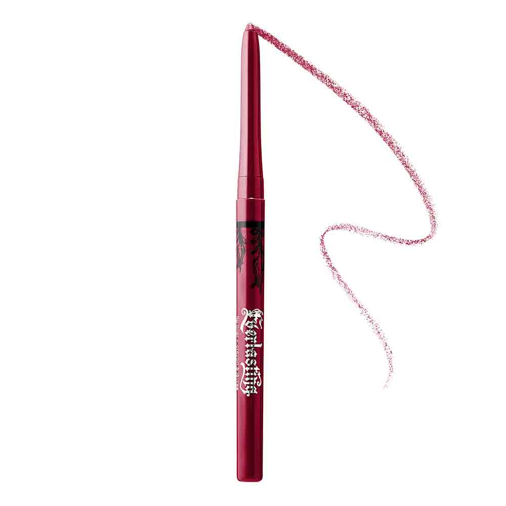 Everlasting Lip Liner