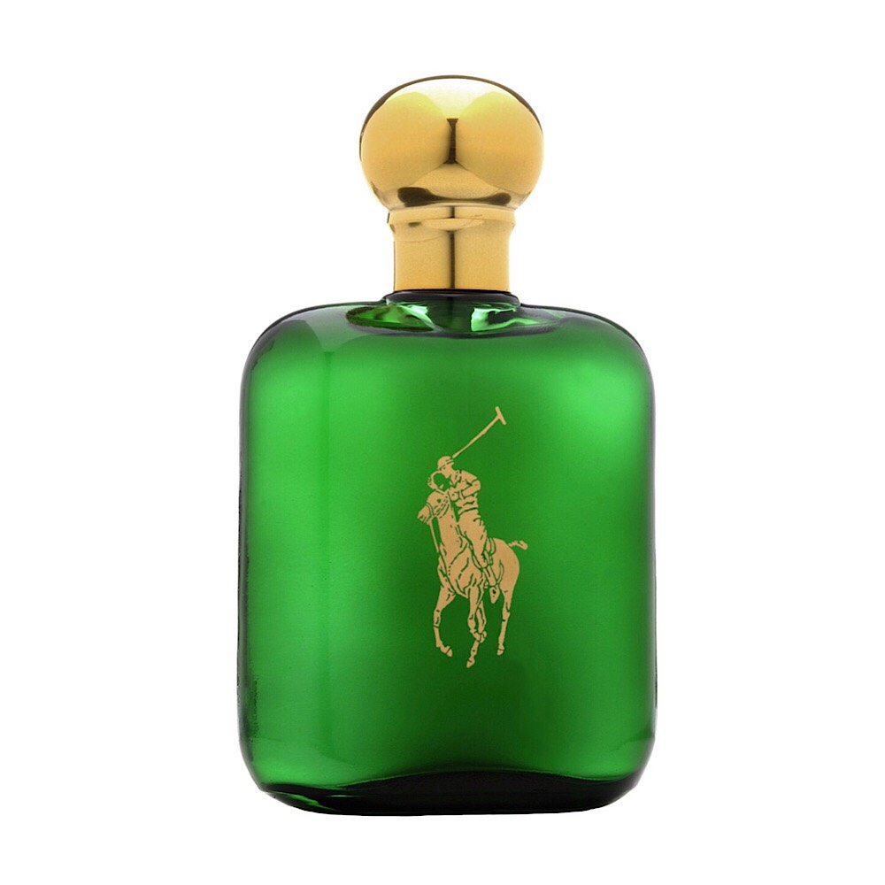 Polo Cologne By Ralph Lauren