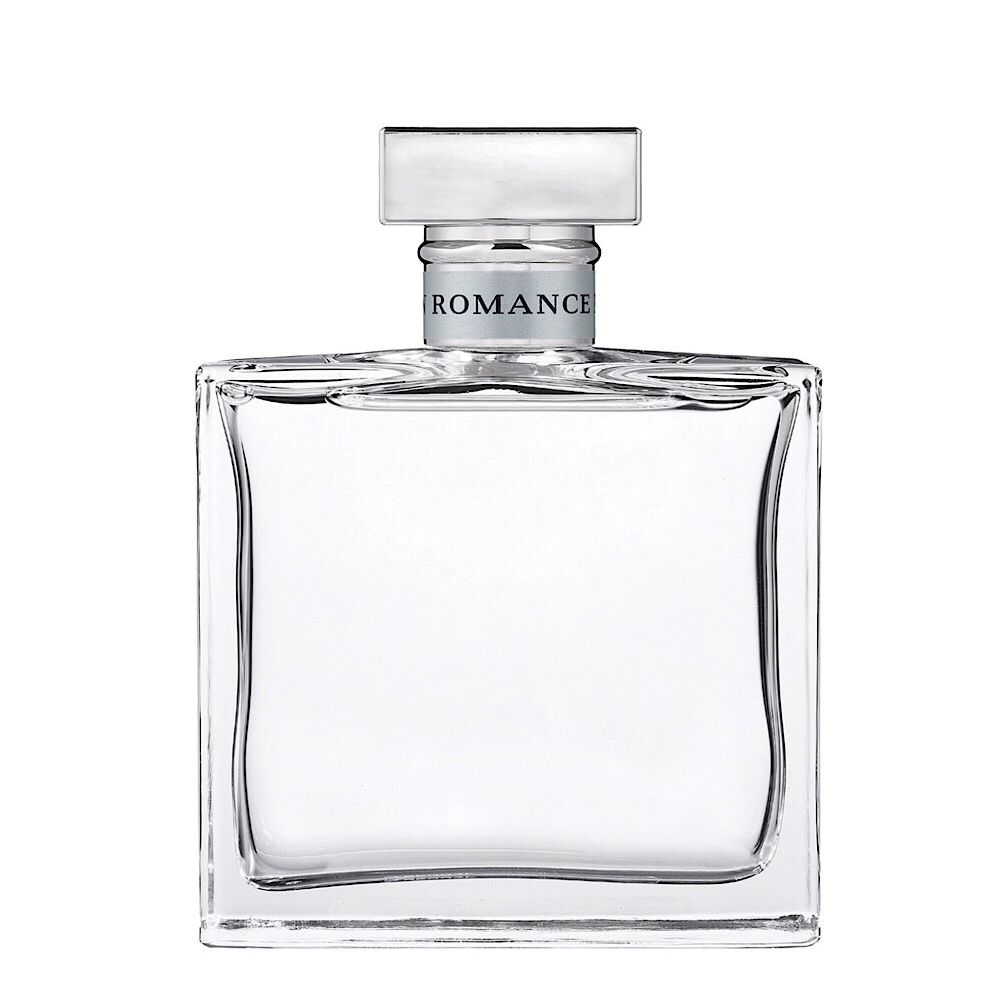 Romance  Edp Spray