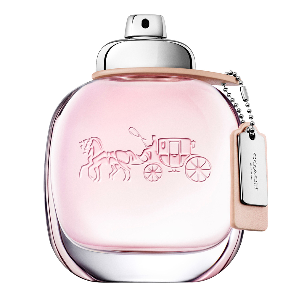 Eau De Toilette