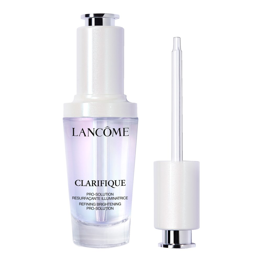Clarifique Refining Brightening Pro-Solution