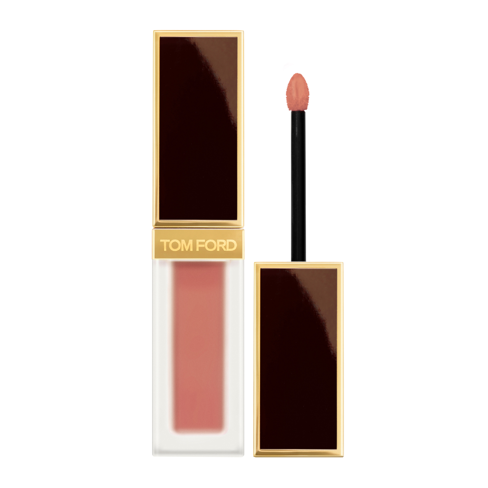 Liquid Lip Luxe Matte
