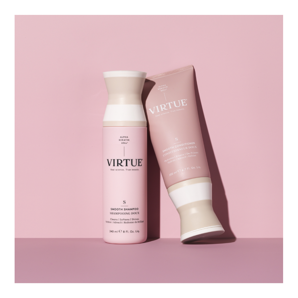 ซื้อ Virtue Labs Smooth Shampoo | Sephora Thailand