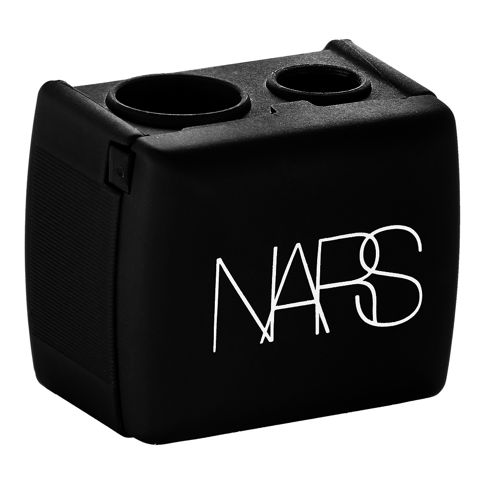Pencil Sharpener