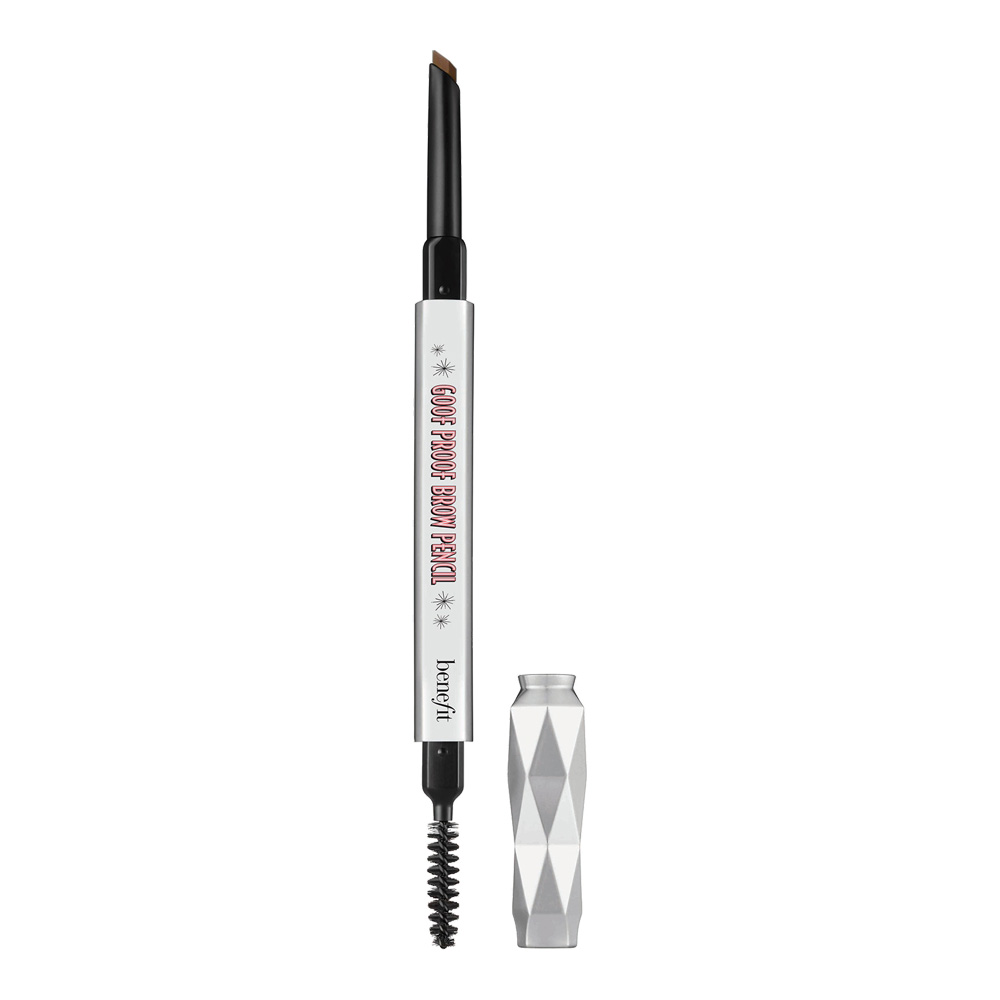 Goof Proof Brow Pencil