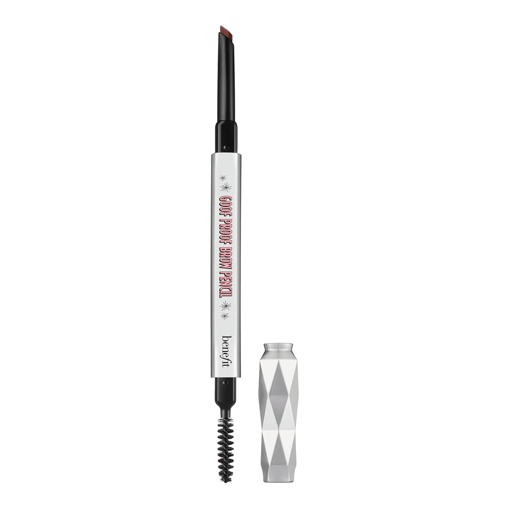 Goof Proof Brow Pencil