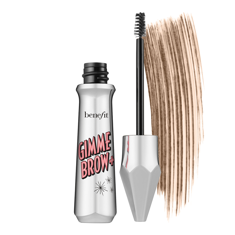 Gimme Brow +